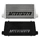 Mishimoto M-line Intercooler (Universeel) | MMINT-UM | A4H-TECH.COM
