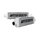 Mishimoto Z-line Intercooler (universal) | MMINT-UZ | A4H-TECH.COM
