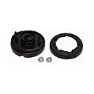Dorman veerschotel/topmount achterzijde (Civic/CRX/Del sol/Integra/S2000) | DM-K160055  | A4H-TECH.COM