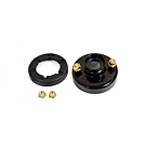 Dorman veerschotel/topmount voorzijde (Civic/CRX/Del sol/Integra/S2000) | DM-MP905919 | A4H-TECH.COM