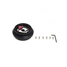 NRG shortened steering hub (Civic/Del sol/Integra/Prelude) | NRG-SRK-110H | A4H-TECH.COM
