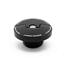 OEM Honda Type R oil cap Chrome (universal) | 15610-P73-J01 | A4H-TECH.COM