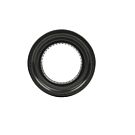 OEM Honda drive shaft seal left 35x76x8mm (Civic 06-11) | 91205-PWR-003 | A4H-TECH