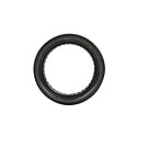 OEM Honda aandrijfas keerring rechts 40x66x8mm (Prelude 87-91) | 91206-PK4-003 | A4H-TECH