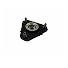 OEM Honda Schokdemper bevestigingsrubber (Honda Civic 06-12 3/5drs) | 51920-SMG-E01 | A4H-TECH / ALL4HONDA.COM