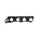 OEM Honda inlaatspruitstuk pakking (K20Z/K24 motoren) - 17105-RAA-A01 - All4Honda
