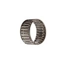 OEM Honda Needle bearing 38x43x22 (Honda Civic/Insight/Jazz) | 91103-PHR-003 | A4H-TECH / ALL4HONDA.COM