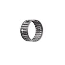 OEM Honda Needle bearing 40x45x22,5 (Honda Civic/Insight/Jazz) | 91104-PHR-003 | A4H-TECH / ALL4HONDA.COM