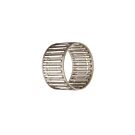 OEM Honda Needle bearing 35x39x24 (Honda Civic/Insight/Jazz) | 91105-PHR-003 | A4H-TECH / ALL4HONDA.COM