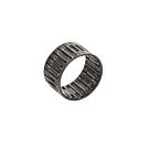OEM Honda Needle bearing 34x39x23 (Honda Civic/Accord/Concerto/Logo) | 91106-PL3-008 | A4H-TECH / ALL4HONDA.COM