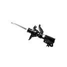 OEM Honda shock absorber front left (Honda FR-V 04-10) | 51606-SJF-G02 | A4H-TECH / ALL4HONDA.COM