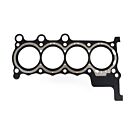 OEM Honda Dichtung Zylinderkopf (Honda Civic 17+ 1.5 Turbo L15B FK7/FL1)