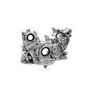 4PistonRacing upgrade oliepomp (H22 motoren) | 4PR-HPUMP | A4H-TECH / ALL4HONDA.COM