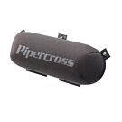 Pipercross foam carburettor air filter 90mm (universal) | PC-C602D | A4H-TECH.COM