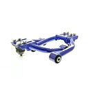 Hardrace Gelagerde amber kit voorzijde / boven (Honda Civic 96-00 2/3/4drs) | HR-6206 | A4H-TECH / ALL4HONDA.COM