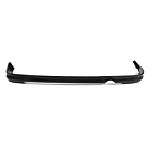 PU Design lip Type R style rear (Civic 99-00 2/4drs) | PUD-30188 | A4H-TECH.COM