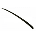 PU Design kofferbak spoiler (Civic 01-06 2drs) | PUD-44913