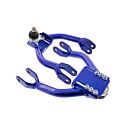 Hardrace Camber Kit voorzijde (Prelude 92-96) | HR-Q0198 | A4H-TECH.COM
