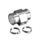 QSP Water temperature sensor adaptor (universal) | Q.TST-MM | A4H-TECH.COM