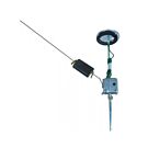 QSP brandstof niveau sensor (Specifiek voor QSP versie 1 meter) (universeel) | QM_FLS | A4H-TECH.COM