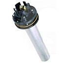 QSP brandstof niveau sensor (Specifiek voor QSP versie 2 meter) (universeel) | QM_FLS_TUBE | A4H-TECH.COM