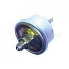 QSP oliedruk sensor (Specifiek voor QSP meter) (universeel) | QM_OPS | A4H-TECH.COM