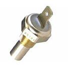 QSP water temperature sensor specific for QSP gauge (universal) | QM_WTS | A4H-TECH.COM