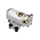 Mocal 12v oliepomp (Universeel) | MOCTCP1