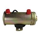 QSP fuel pump 120lph  (universal) | QP_480532 | A4H-TECH.COM