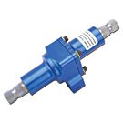 QSP lenkgetriebe verkürzt 1:1.5 (universal) | QS_QUICKNER_1:1.5 | A4H-TECH.COM