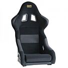 QSP Stoel Type Drift 1 (universeel) | QST.27