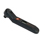Raid/HP Dino-serie tyre pressure gauge digital (universal) | RA130006 | A4H-TECH / ALL4HONDA.COM