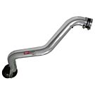 Injen Cold Air Intake polished (Prelude 97-01/Accord 98-02) | RD1720P | A4H-TECH.COM