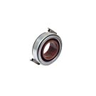Ashuki / Blue Print release bearing (Civic/Integra/Accord) | H136-75 | A4H-TECH.COM