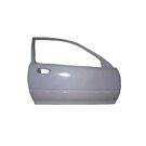 Light weight RR Polyester Deur Rechts (Civic 92-95 3drs) | RR-HCHB-92-01R