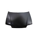 Aerodynamics RR Polyester Motorkap OEM (Civic/CRX 88-91 VTEC) | RR-HCRE-H-0