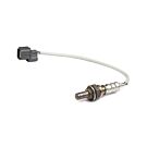 OEM Honda Lambda sensor primair (Honda Civic 01-06 2.0 Type R EP3)