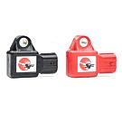 Speedfactory 4 BAR MAP sensor (Civic/Integra/S2000 K/F serie engines) | SF-01-018 | A4H-TECH / ALL4HONDA.COM