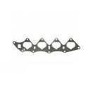 Edelbrock Inlaatspruitstuk Pakking (B-serie motoren) | EB-15041 | A4H-TECH.COM