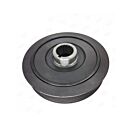 Dorman krukas poelie (Civic/Integra/Accord) | DM-SK594298 | A4H-TECH.COM