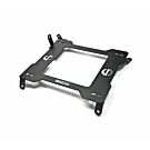 Sparco stoelframe 600 series links (Honda Integra 01-06 DC5/RSX) | SP-600SB032L | A4H-TECH / ALL4HONDA.COM
