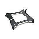 Sparco stoelframe 600 series rechts (Honda Integra 90-93 DA) | SP-600SB030R | A4H-TECH / ALL4HONDA.COM