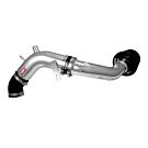 Injen Cold Air Intake Gepolijst (Accord 03-07 2.4) | SP1431P