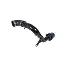 Injen Cold Air Intake polished (Integra 95-00) | RD1425P | A4H-TECH.COM