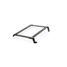 Sparco stoelframe (Civic 92-95/96-00/Integra 95-00)