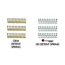 Speedfactory Heavy Duty arreteer veer kit (D/K-serie motoren) | SF-05-006-K | A4H-TECH.COM