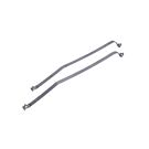 Ashuki/Blue print Brandstoftank banden (Civic 92-00/Integra 95-00) | ASH-IST144 | A4H-TECH.COM