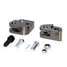 Tegiwa Short shifter (Integra 01-06 Type R) | T-4050010
