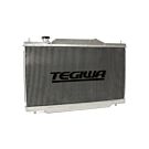 Tegiwa Aluminium radiateur (Civic 01-06 Type R) | T-4077024