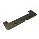 Tegiwa Carbon Fiber Kleppendeksel Cover (Civic/Integra/Accord) | T-4077078 | A4H-TECH.COM